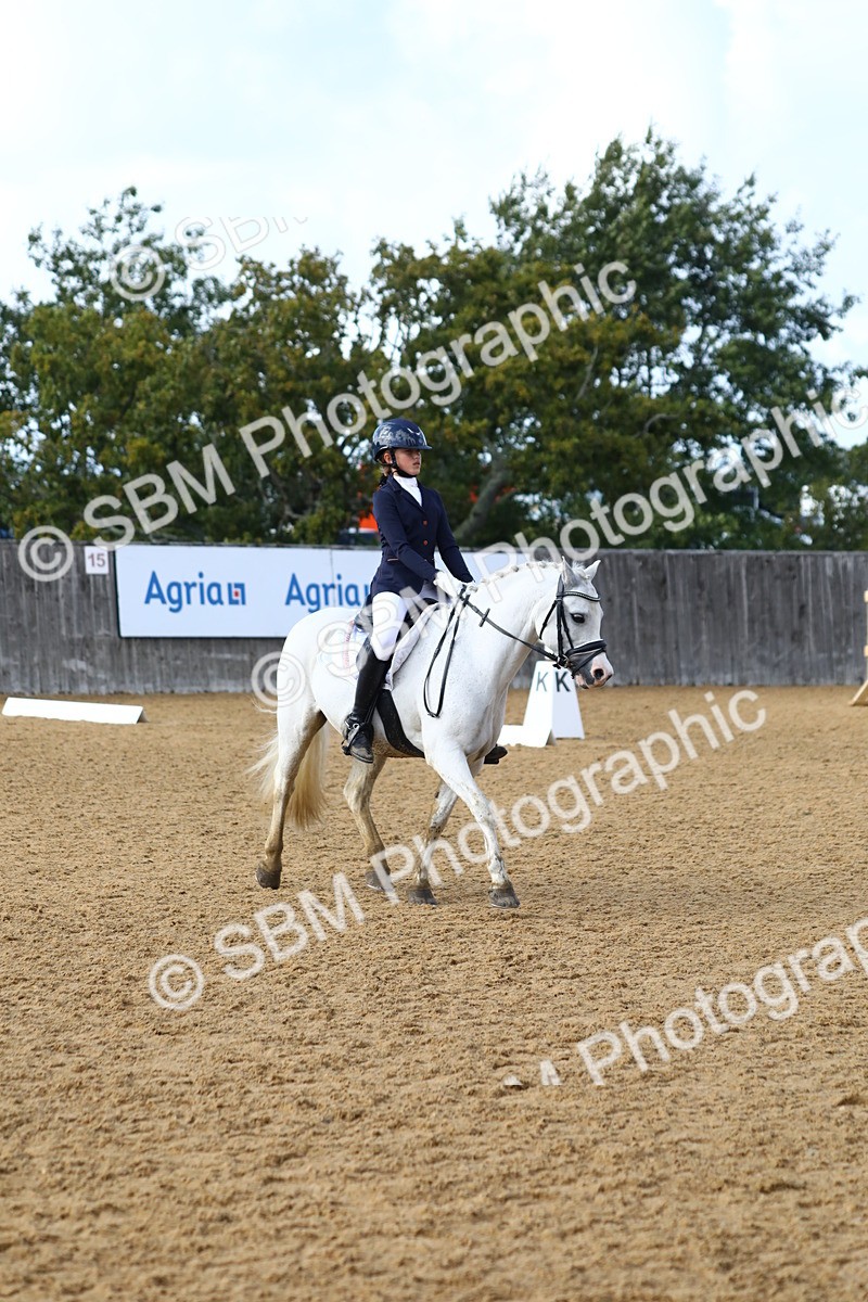 SBM_52337 - D23 - Junior Championship Prelim 1