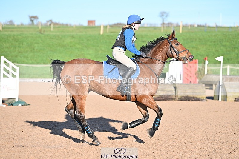 231125A-135358-00777 - 90cm