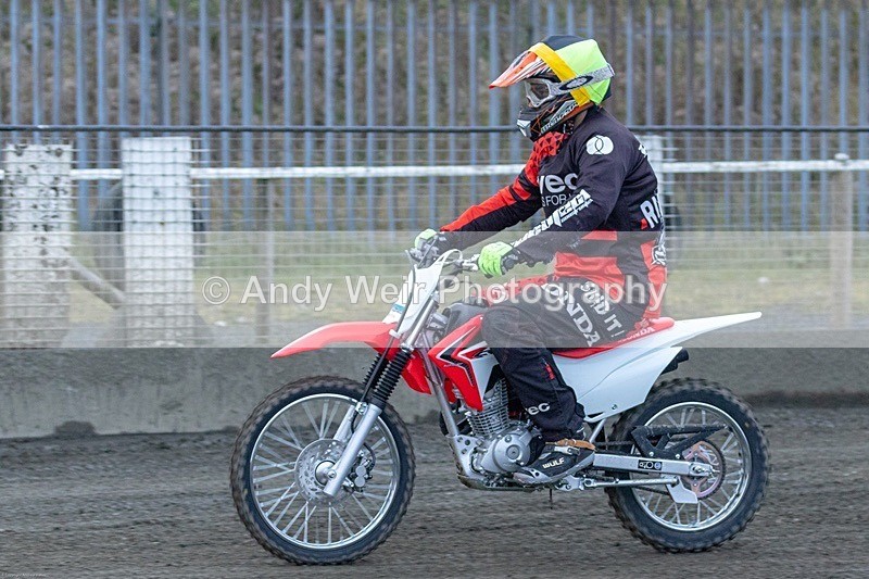 181103-7D-8E0A0374 - Ride & Skid It 03rd November 18