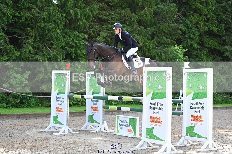 240526-100618-19859 - 316-LB_METTAPHOR-Tom_Rowland