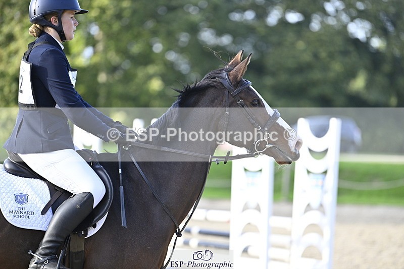 251005A-163923-05207 - Cls 10 Int 90-95cm