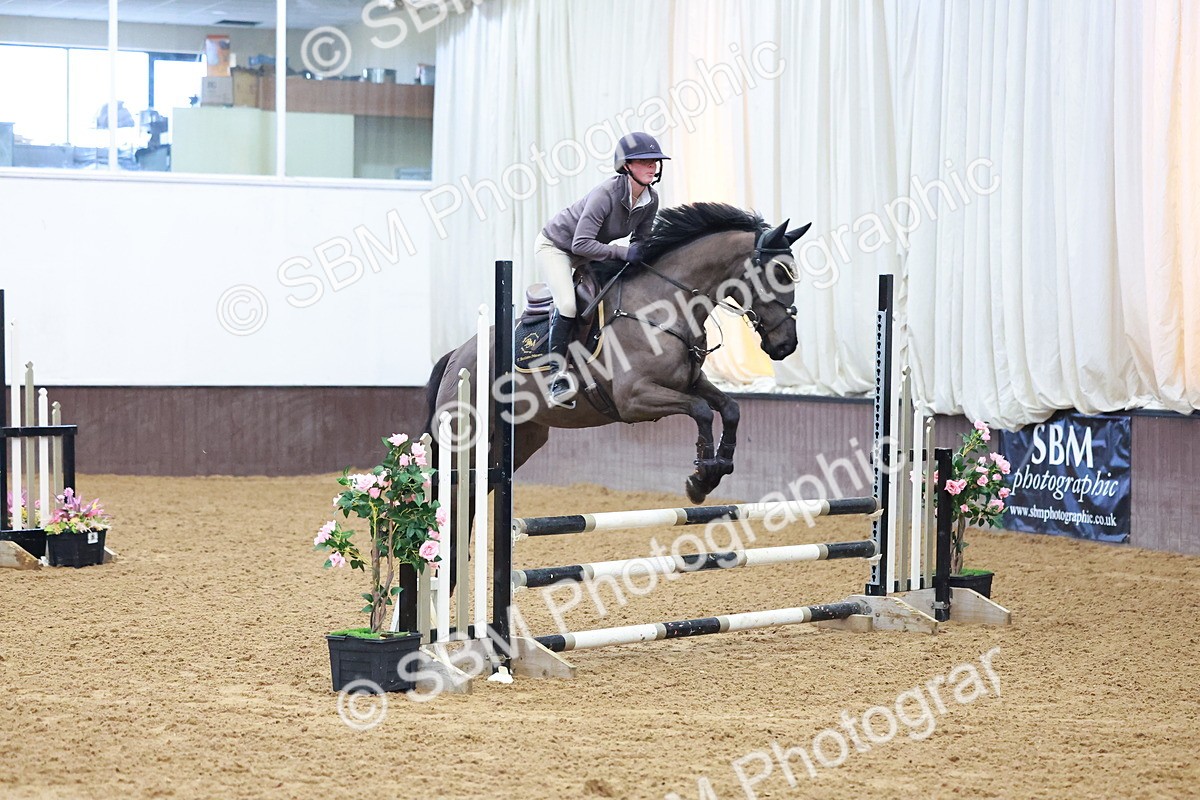 SBM_002038 - Class 7 - Clear Round