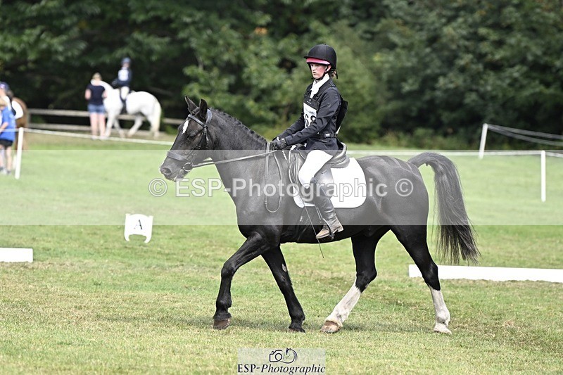 250822A-124327-21899 - DR 12.00 to End