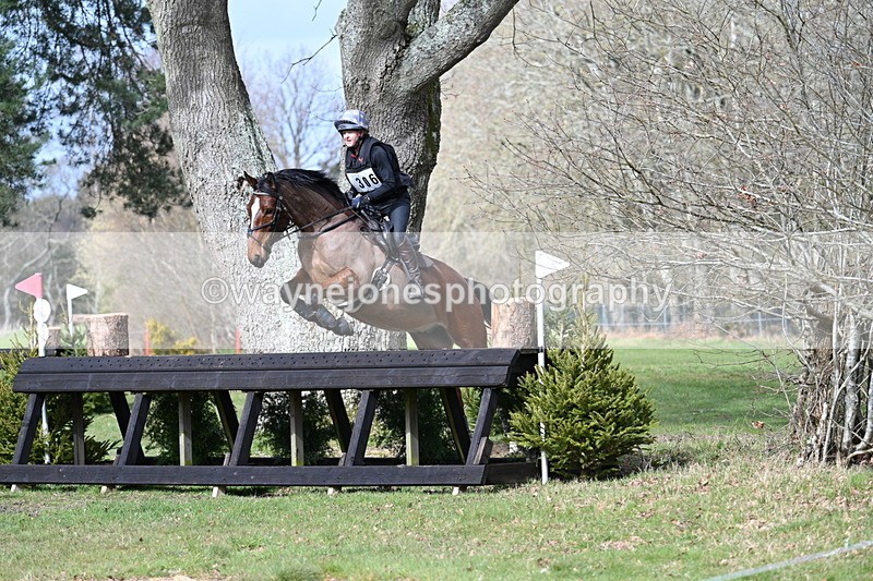 WJ7_2704 - Time 14:58 to 15:19