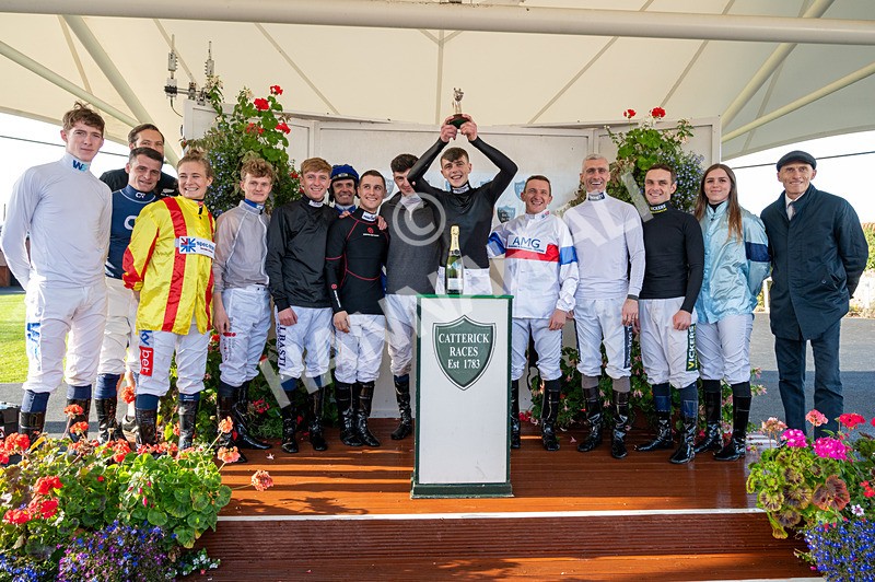 191024-Champion Apprentice-8284 - Champion Apprentice