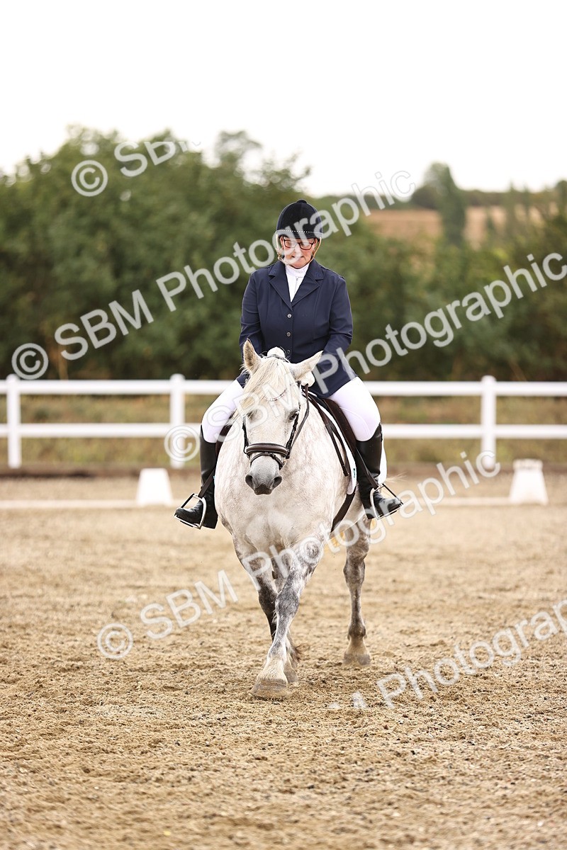 SBM_000982