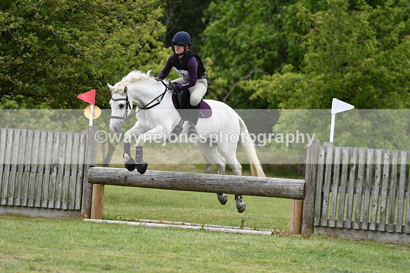 WJ5_3570 - Class 6 80cm