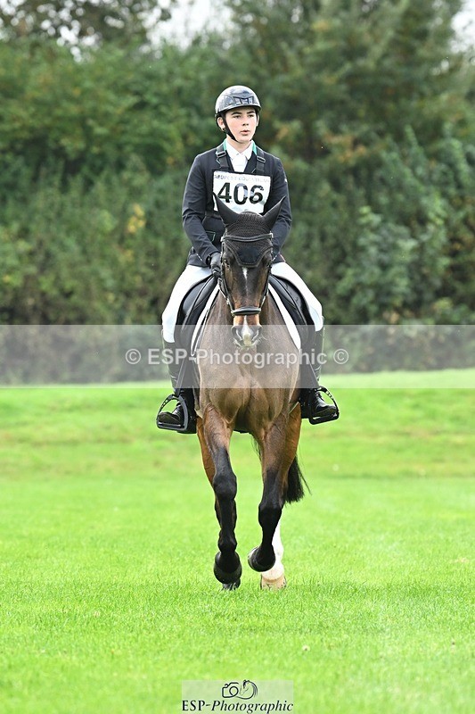 241024-100608-02923 - 406-Harvey.Crocker-THE.NIGHT.TRAVELLER