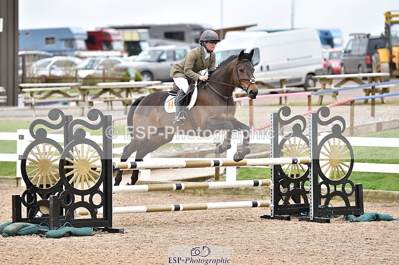 240403A-115914-00294 - Cls 2 Discovery and 1m Open