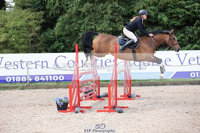 240711-100616-25378 - Cls 120 Newcomers