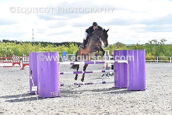 BPP_4918 - SAT CLASS 28 TALENT SEEKERS 7YO CHAMP QUAL