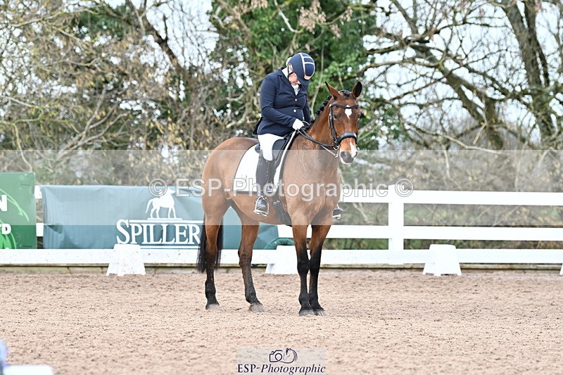 240218A-132656-07629 - 194-Sarah.Grindle-Saffron.XII