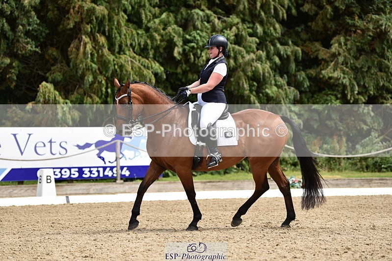 140110A-032900-11297 - 180-Beth.Taylor