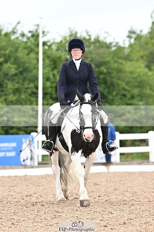 250705-094825-00765 - Intro1 Sections BDI1SEN, BD I1JNR 09.00 to 09.48