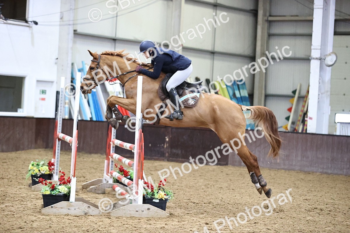 SBM_005261 - Class 16 - Senior Discovery 1m