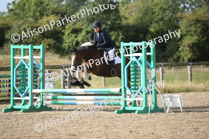 20250831-0195 - Class 3 - 60cm