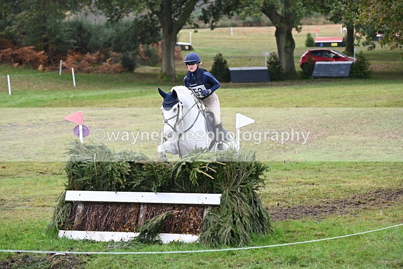 WJ6_2628 - 80cm Cam 1 Time 11:23 to 12:04