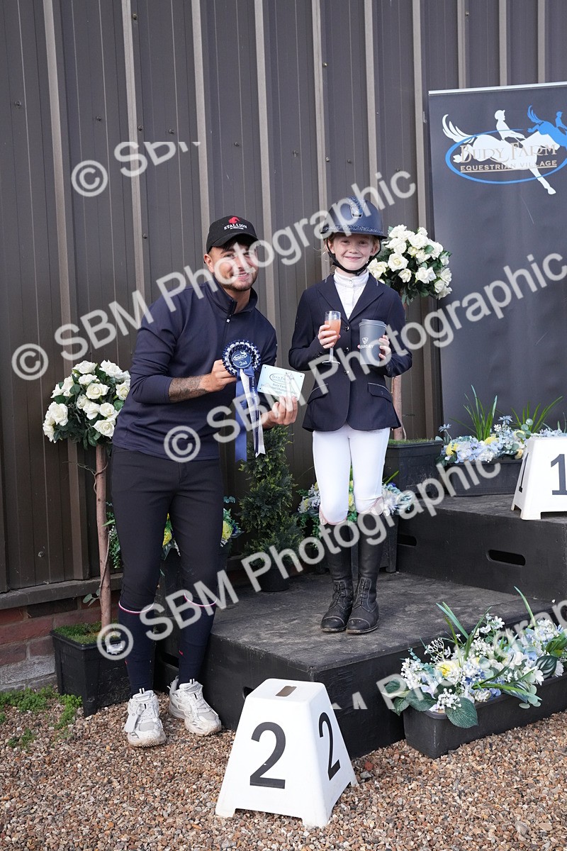 SBM_004864 - Presentations - 31-8-25