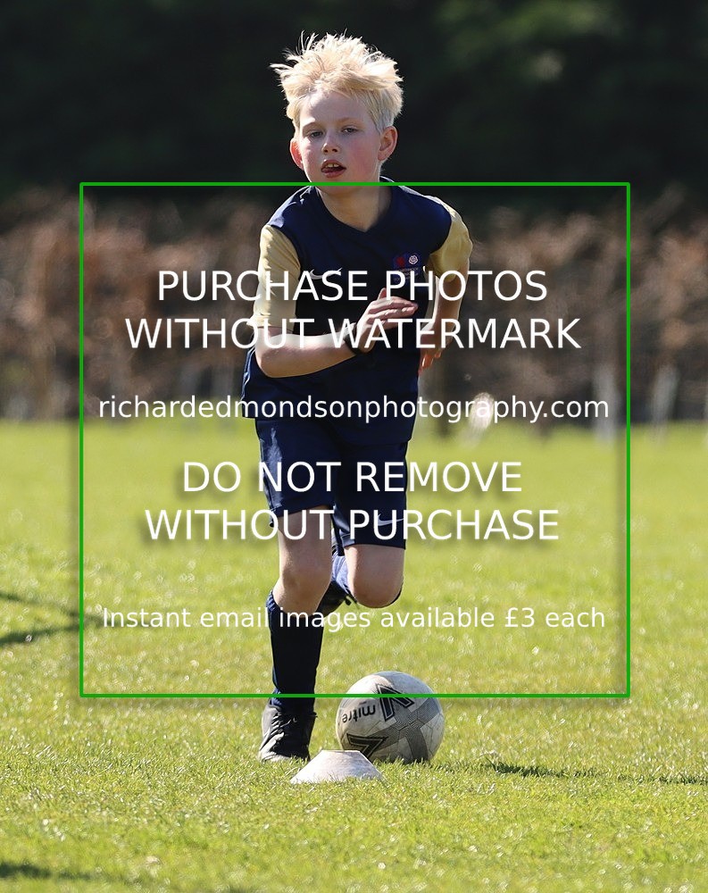 IMG_1162 - Kendal Utd Girls U10 vs Swarthmoor U9 (5/4/25)