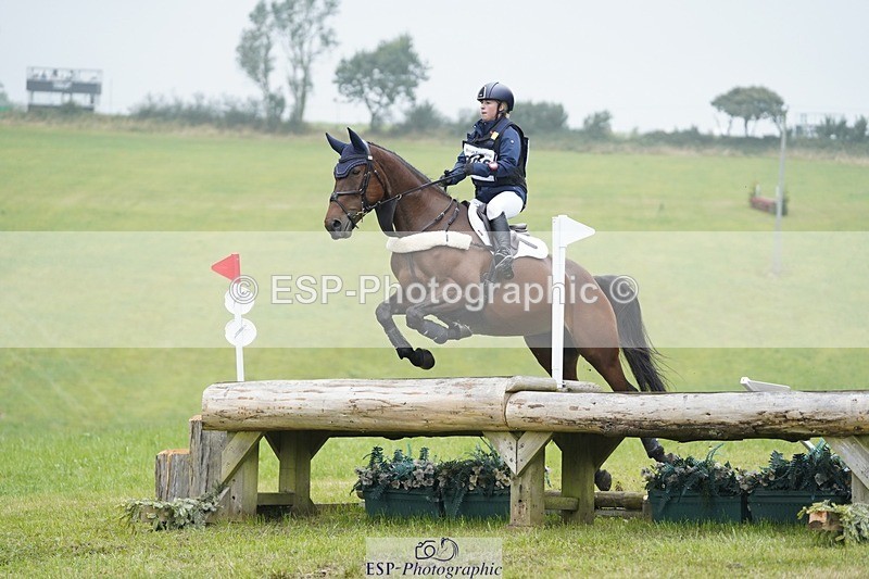 240901A-112844-07014 - 366-Evie.Puddy-LIMEKILN.QUALITY