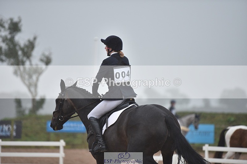 250830-102926-00194 - A-004-Lorna.Peaster