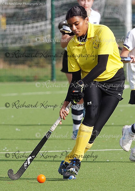 111025-6100w - UofH Sport 2025-2026