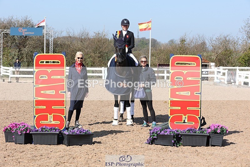 250405-111121-09604 - Cls 23 Young Horse 6 YO Presentations