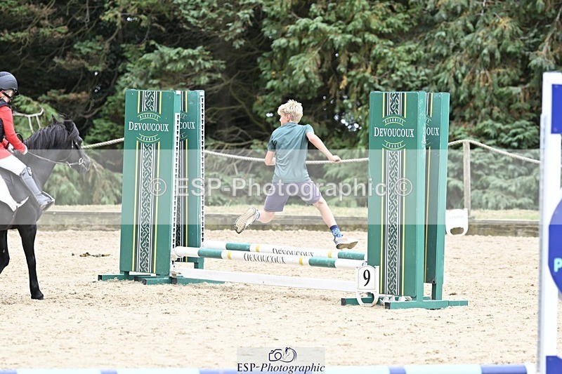 250820A-150223-09720 - Round 1, 14.00 to End