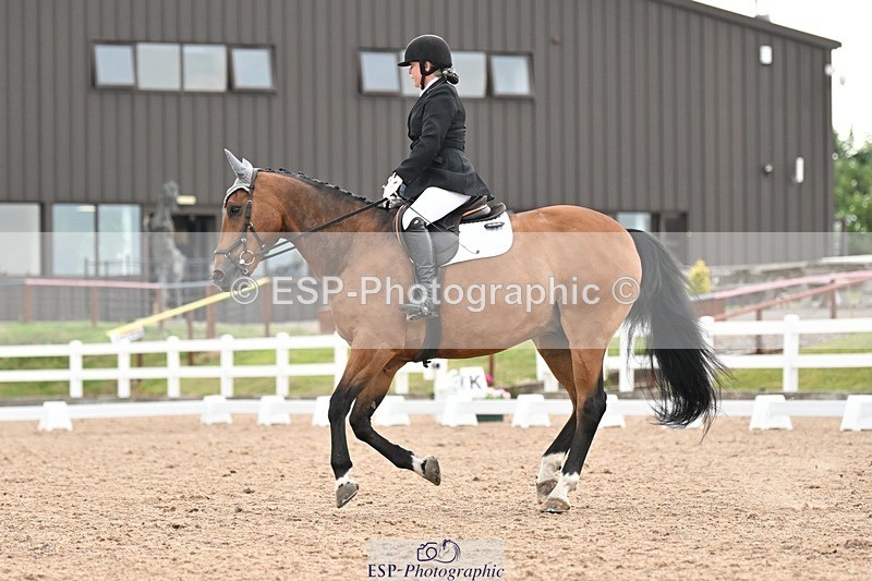 250620-085308-02311 - BD Cls 1 - Preliminary 5, Start to 9.20am