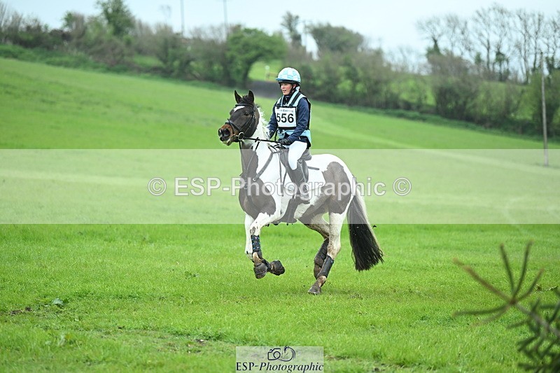 250419-111255-08762 - 556-Elle.Slack-MAPLEVALLEY'S.MR.CLASS