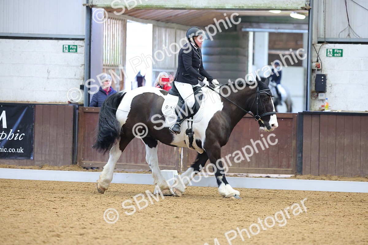 SBM_000246 - Class 2 - Prelim 5