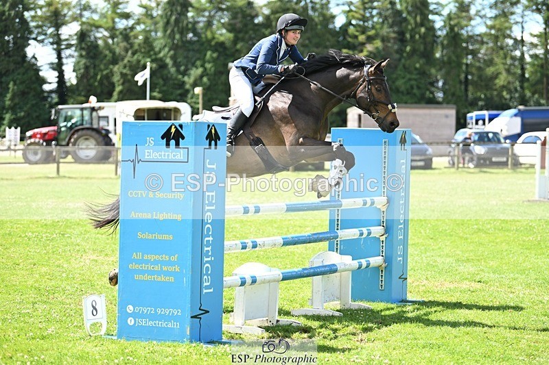 240706-111443-14802 - Cls 40 Newcomers