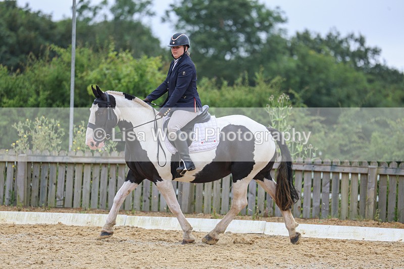 3E7A8716 - Class 3: Prelim 3 2024 - Section A