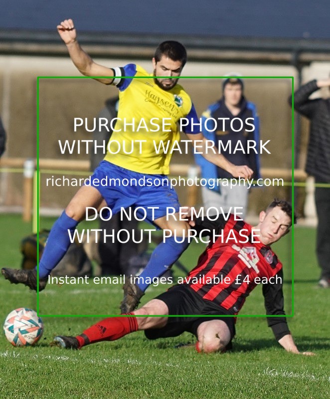 DSC06755 - Kendal Utd v Greystoke (30/10/21)