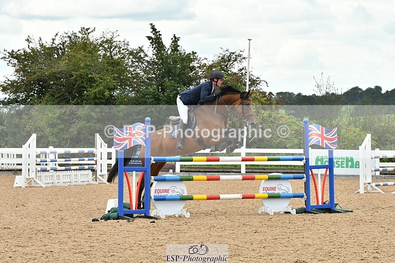 230830A-140333-01169 - Cls 4 Newcomers & Open