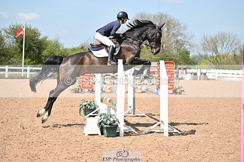 240509A-135556-02455 - Cls 4 95cm National Am Quali