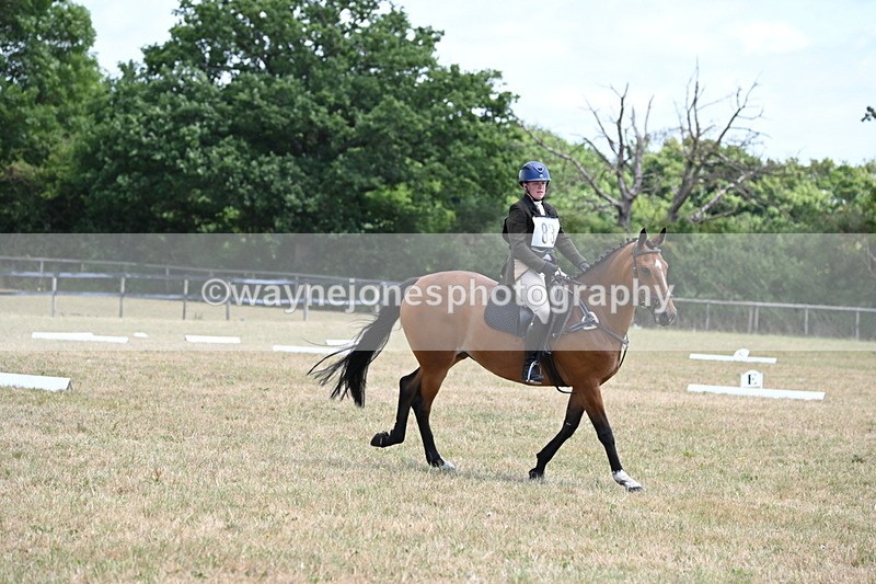 WJ6_4168 - Time 11:43 to 12:14