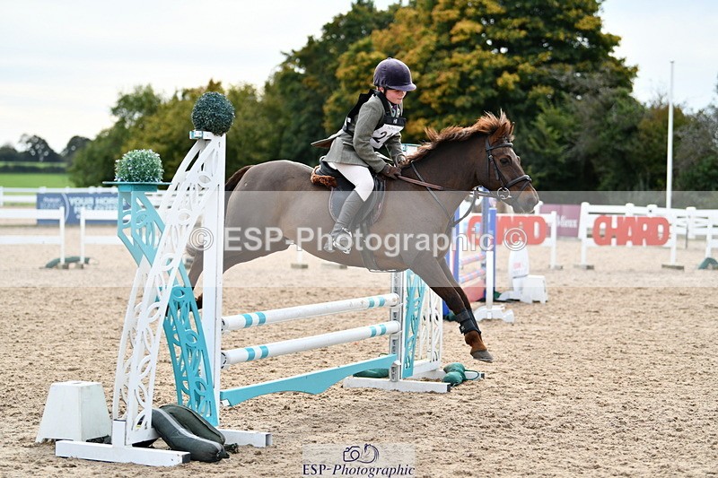 241013B-150156-01765 - Cls 5 70cm