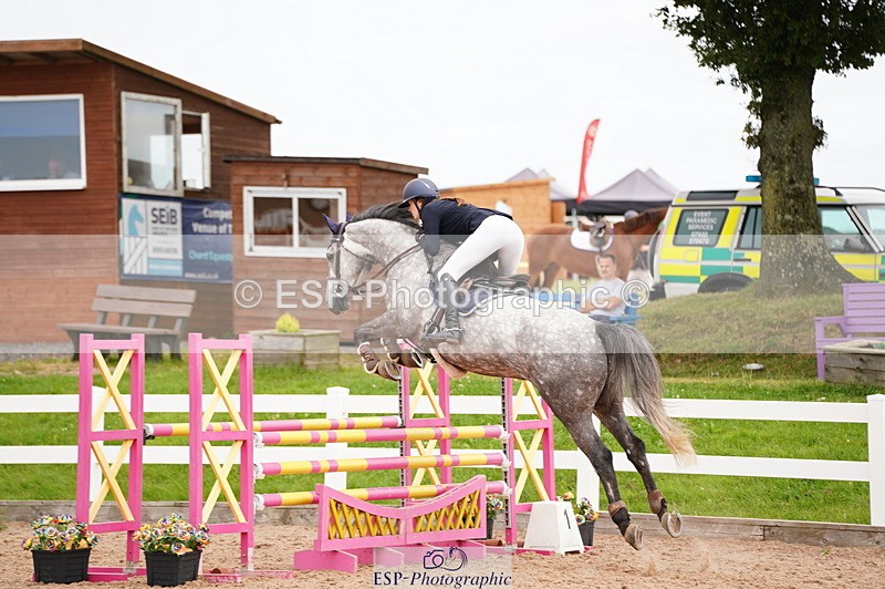 240803A-135922-08355 - Cls 38 1.05m Amateur Qualifier