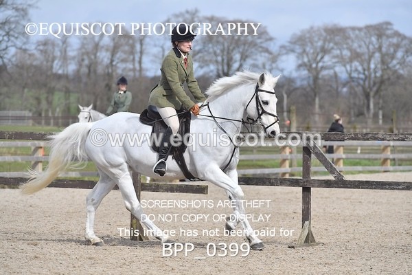BPP_0399 - 70CM
