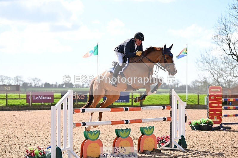 260314-121009-03106 - Cls 15+16 Snr Foxhunter and 1.20m Open