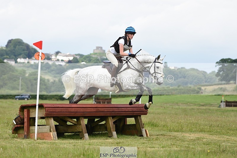 230625-102524-01718 - XC 90cm 9.45 to 11.00