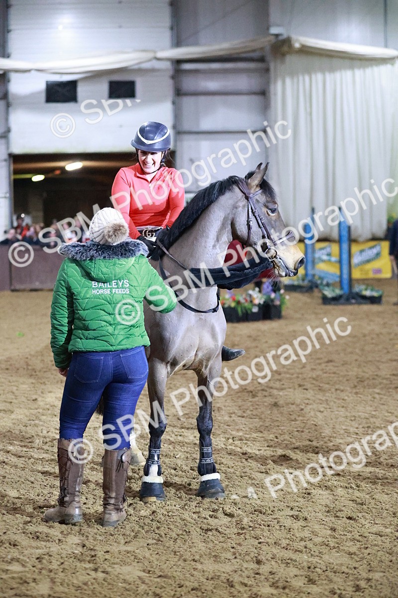 SBM_008430 - Single Bar Presentations