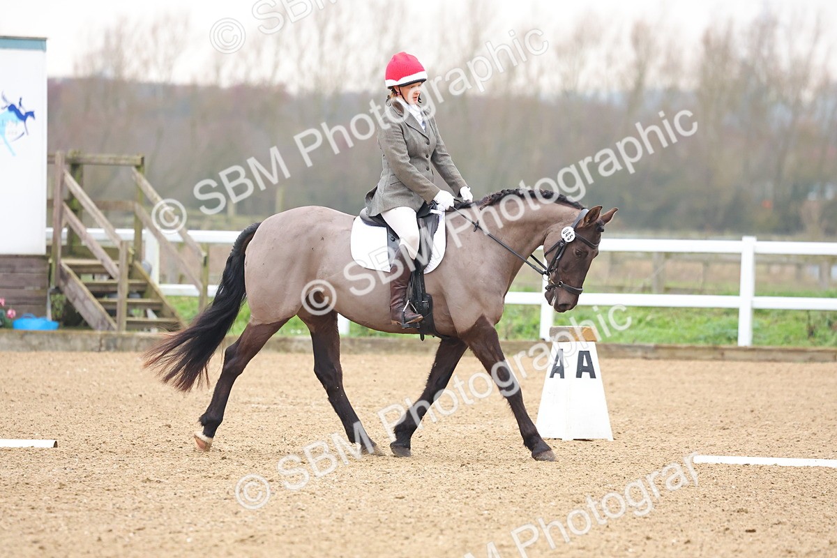 SBM_001290 - Class 8-11 - Novice 2 - Elementary 2