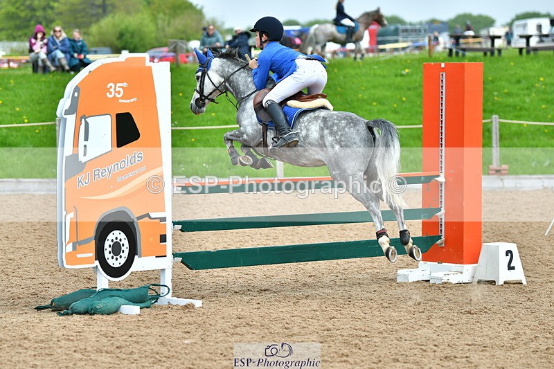 230513A-115758-00792 - Cls 14 Scope 128+138cm