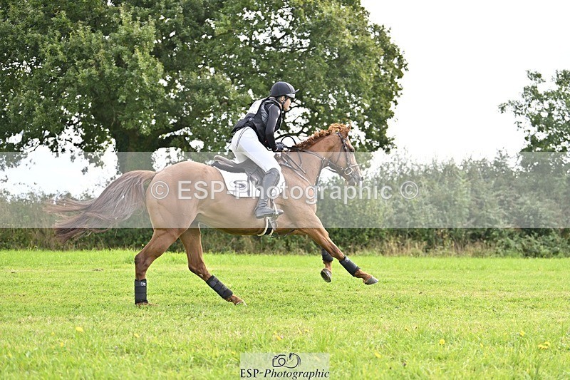 240831A-124926-02385 - 018-Tabitha.Trevelyan-Johnson-DUEL.IN.THE.SUN