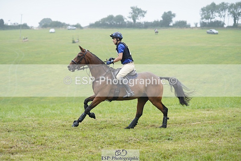 240901A-114546-07074 - 415-Harry.Robinson-WHAT.A.WONDER