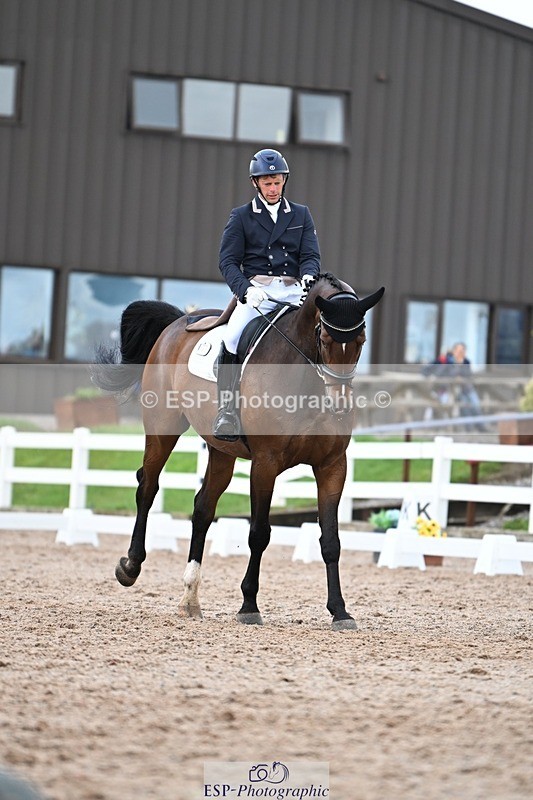 250907-153810-10970 - 131-Brendan.TeggFoxcourt.Solar.Eclipse