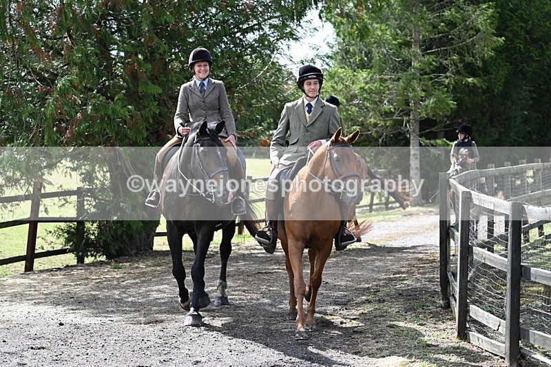 WJ7_7422 - Berks & Bucks at Blandy’s Farm 31-08-25