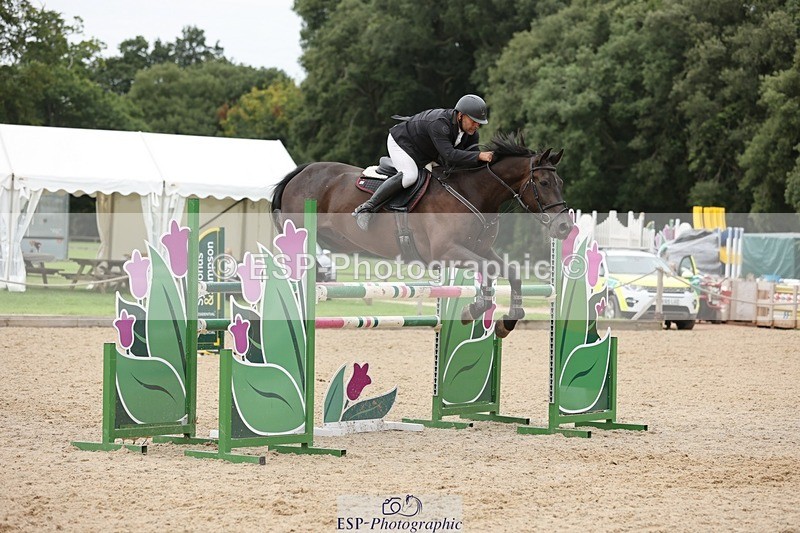 240817-165407-03138 - 07A Nat 1.30m Open